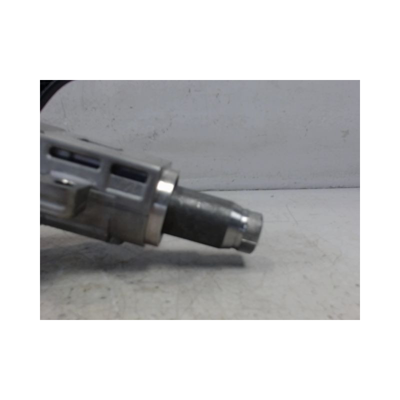 COLONNE DE DIRECTION ASSISTEE VOLKSWAGEN POLO 2009-