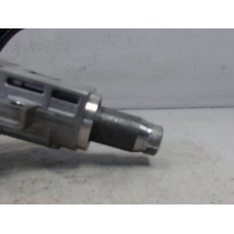 COLONNE DE DIRECTION ASSISTEE VOLKSWAGEN POLO 2009-
