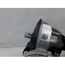 COLONNE DE DIRECTION ASSISTEE VOLKSWAGEN POLO 2009-
