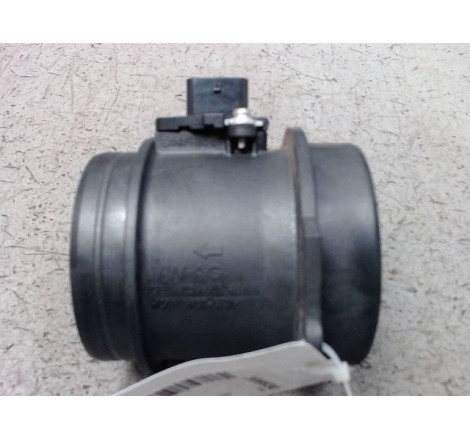 DEBIMETRE AIR