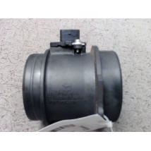 DEBIMETRE AIR AUDI A5