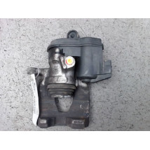 ETRIER DE FREIN ARRIERE DROIT AUDI A5