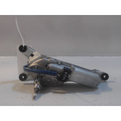 MOTEUR ESSUIE-GLACE AR