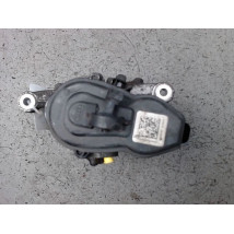 ETRIER DE FREIN ARRIERE DROIT AUDI A5