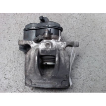 ETRIER DE FREIN ARRIERE DROIT AUDI A5