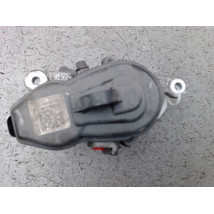 ETRIER DE FREIN ARRIERE GAUCHE AUDI A5