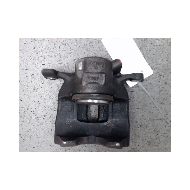 ETRIER DE FREIN AVANT DROIT MINI MINI