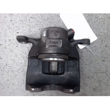 ETRIER DE FREIN AVANT DROIT MINI MINI