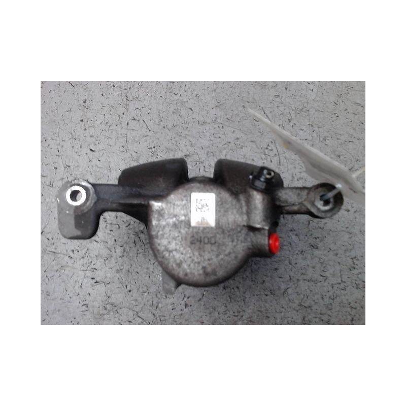 ETRIER DE FREIN AVANT DROIT MINI MINI