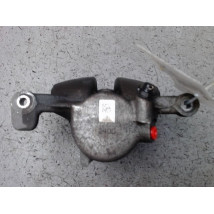 ETRIER DE FREIN AVANT DROIT MINI MINI