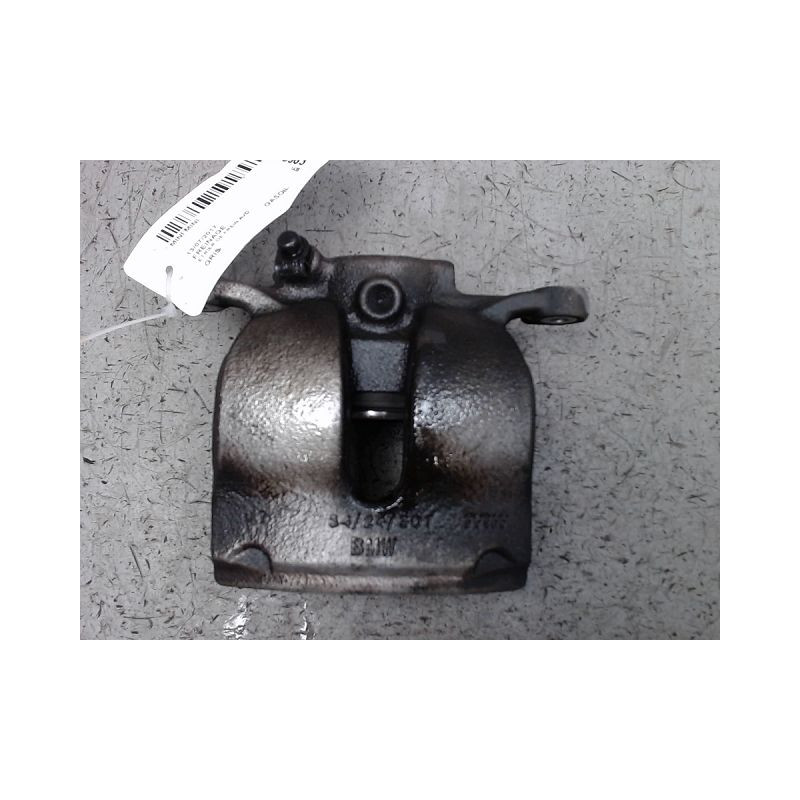 ETRIER DE FREIN AVANT DROIT MINI MINI