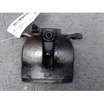 ETRIER DE FREIN AVANT DROIT MINI MINI