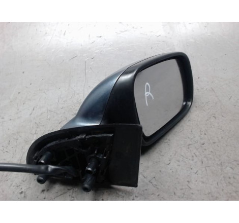 RETROVISEUR EXT ELECTRIQUE D