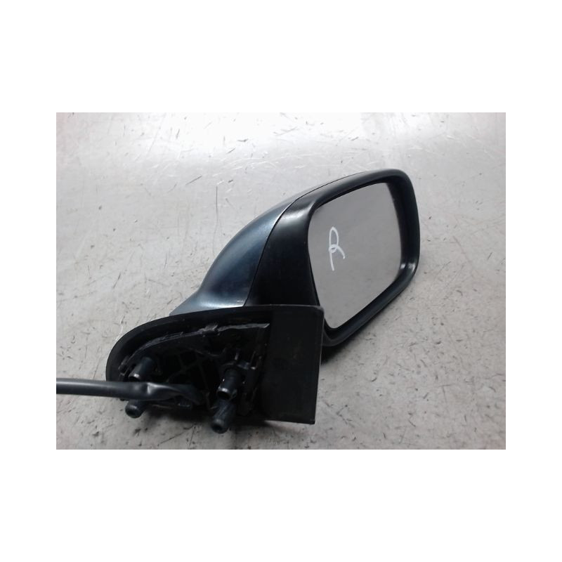 RETROVISEUR EXTERIEUR ELECTRIQUE DROIT PEUGEOT 307 2005-2007