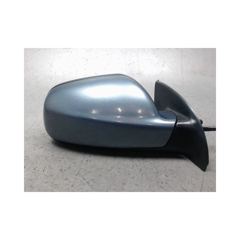 RETROVISEUR EXTERIEUR ELECTRIQUE DROIT PEUGEOT 307 2005-2007