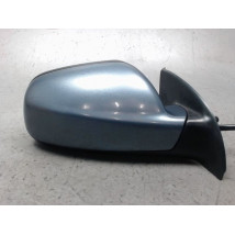 RETROVISEUR EXTERIEUR ELECTRIQUE DROIT PEUGEOT 307 2005-2007