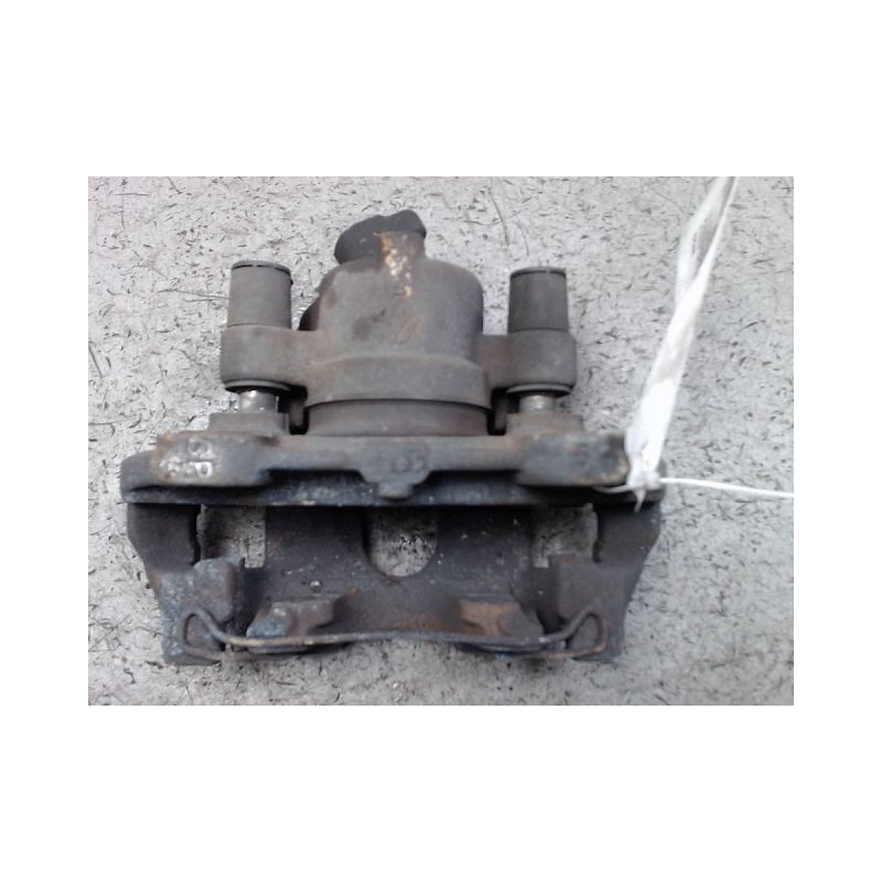 ETRIER DE FREIN AVANT DROIT SMART FORTWO