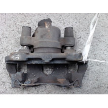ETRIER DE FREIN AVANT DROIT SMART FORTWO