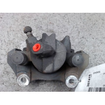 ETRIER DE FREIN AVANT DROIT SMART FORTWO