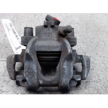 ETRIER DE FREIN AVANT DROIT SMART FORTWO