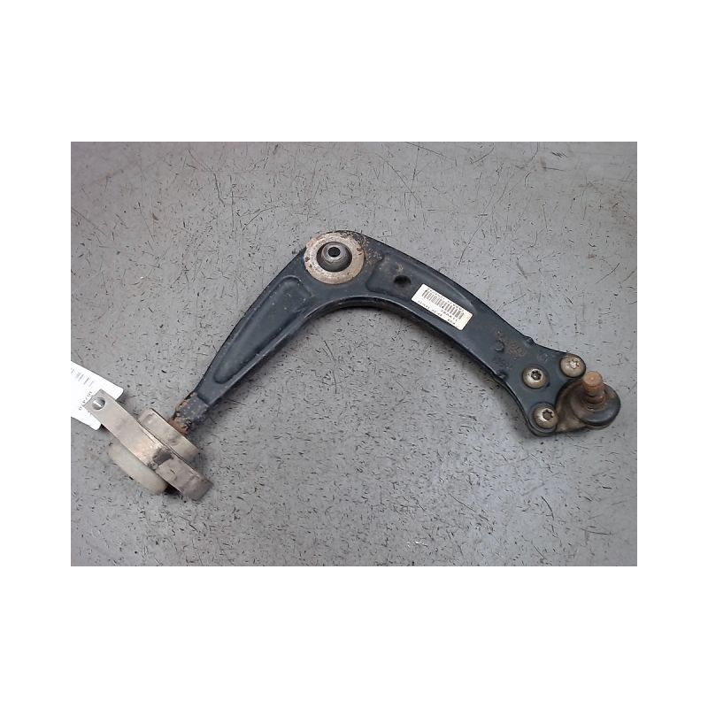 TRIANGLE INFERIEUR AVANT DROIT PEUGEOT 508