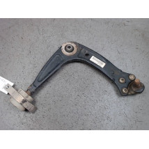 TRIANGLE INFERIEUR AVANT DROIT PEUGEOT 508