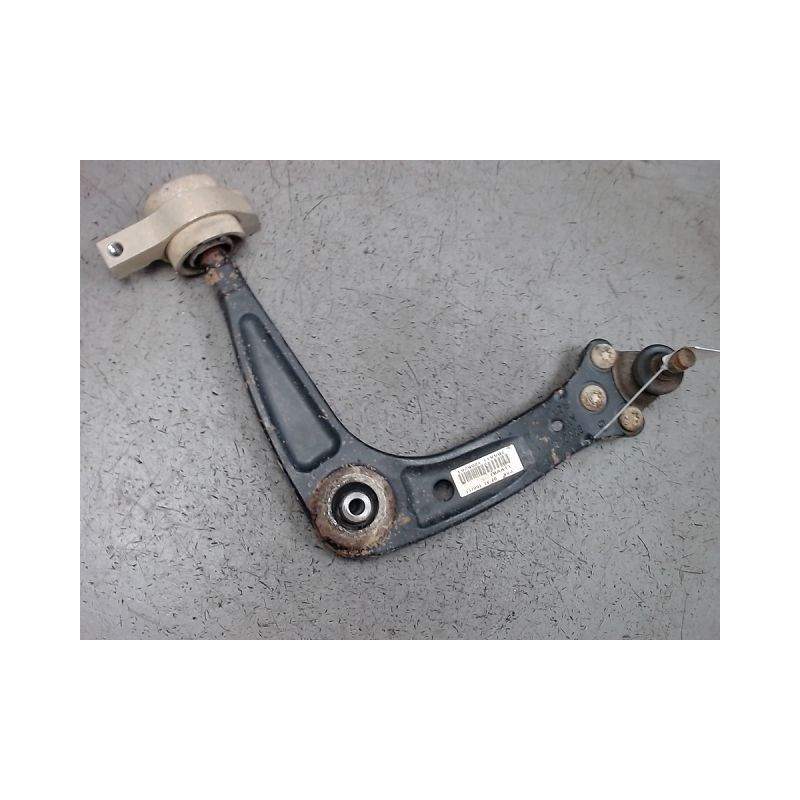 TRIANGLE INFERIEUR AVANT GAUCHE PEUGEOT 508