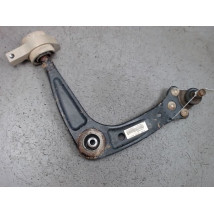 TRIANGLE INFERIEUR AVANT GAUCHE PEUGEOT 508