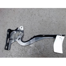 COMPAS GAUCHE CAPOT PEUGEOT 508