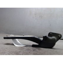 COMPAS GAUCHE CAPOT PEUGEOT 508
