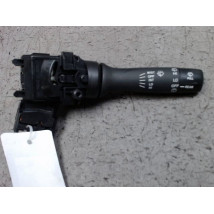 COMMANDE ESSUIE GLACE TOYOTA YARIS 2005-