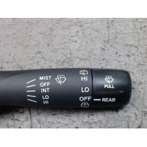 COMMANDE ESSUIE GLACE TOYOTA YARIS 2005-