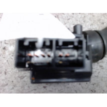 COMMANDE ESSUIE GLACE TOYOTA YARIS 2005-