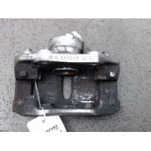 ETRIER DE FREIN AVANT DROIT CITROEN C3 AIRCR.