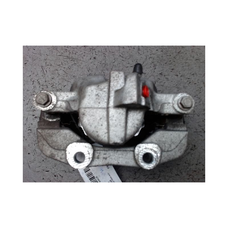 ETRIER DE FREIN AVANT DROIT CITROEN C3 AIRCR.