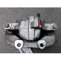 ETRIER DE FREIN AVANT DROIT CITROEN C3 AIRCR.
