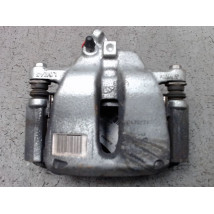 ETRIER DE FREIN AVANT DROIT CITROEN C3 AIRCR.