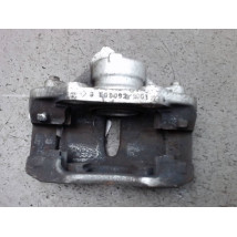 ETRIER DE FREIN AVANT GAUCHE CITROEN C3 AIRCR.