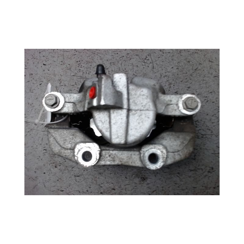 ETRIER DE FREIN AVANT GAUCHE CITROEN C3 AIRCR.