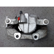 ETRIER DE FREIN AVANT GAUCHE CITROEN C3 AIRCR.