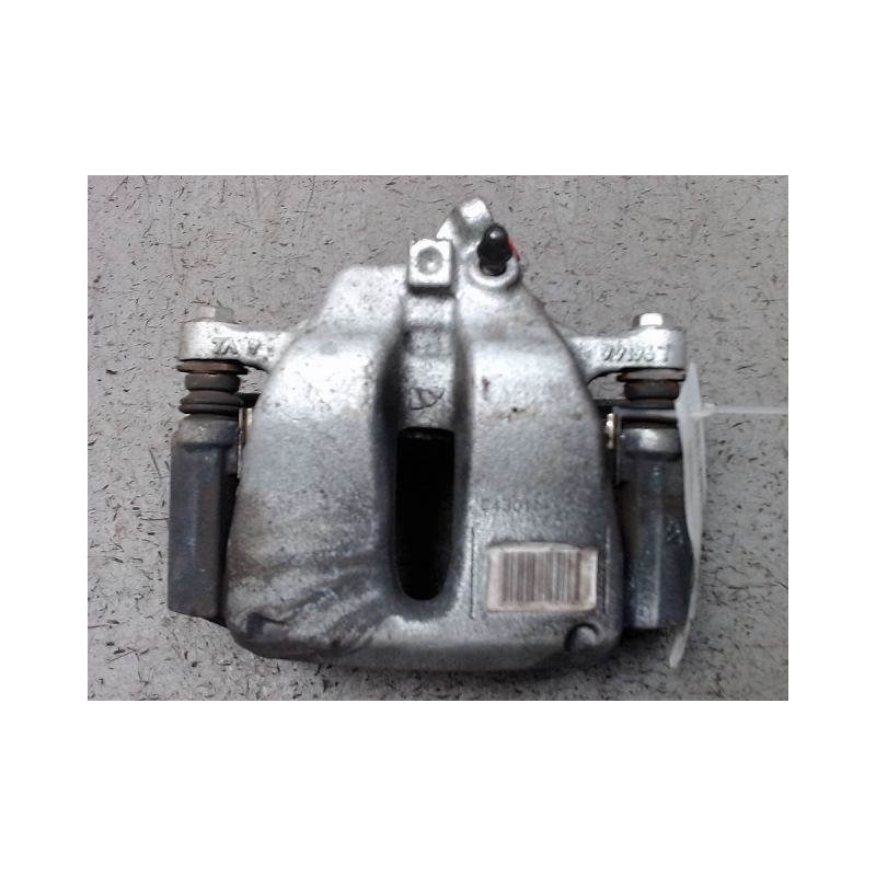 ETRIER DE FREIN AVANT GAUCHE CITROEN C3 AIRCR.