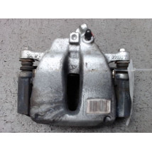 ETRIER DE FREIN AVANT GAUCHE CITROEN C3 AIRCR.