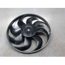 MOTEUR VENTILATEUR RADIATEUR RENAULT CAPTUR