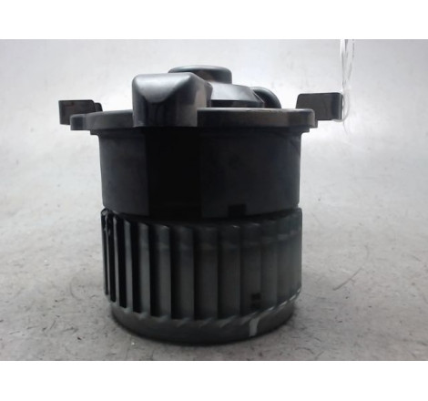 MOTEUR VENTILATEUR CHAUFFAGE