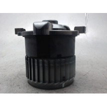 MOTEUR VENTILATEUR CHAUFFAGE MITSUBISHI COLT CZ 2005-