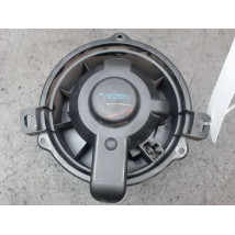 MOTEUR VENTILATEUR CHAUFFAGE MITSUBISHI COLT CZ 2005-