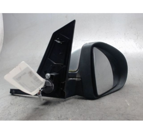 RETROVISEUR EXT ELECTRIQUE D
