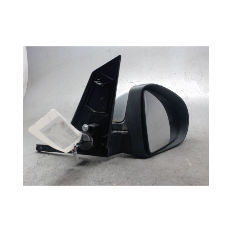 RETROVISEUR EXTERIEUR ELECTRIQUE DROIT MITSUBISHI COLT CZ 2005-