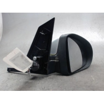 RETROVISEUR EXTERIEUR ELECTRIQUE DROIT MITSUBISHI COLT CZ 2005-