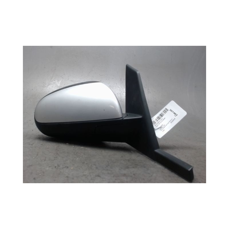 RETROVISEUR EXTERIEUR ELECTRIQUE DROIT MITSUBISHI COLT CZ 2005-